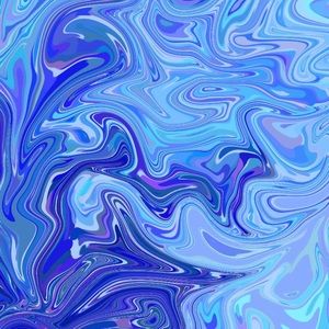 Meet your Posher, Beverly